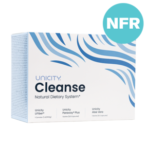 Cleanse New2022 NFR 1 0